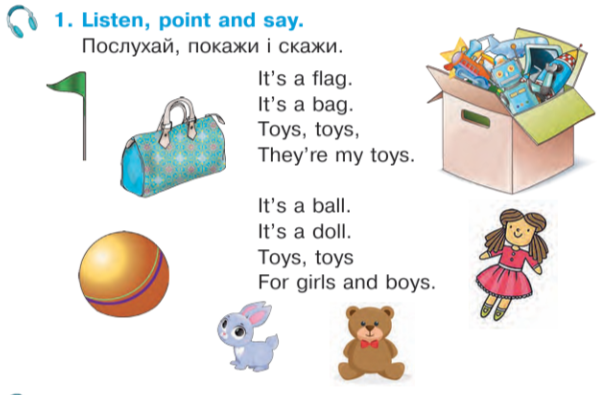 C:\Users\I\Pictures\Screenshots\Снимок экрана (1394).png